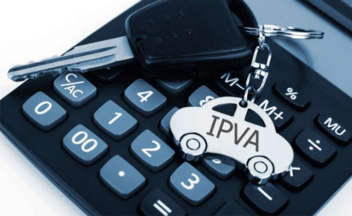 Isenção e Dispensa do pagamento do IPVA